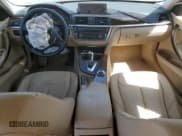 ✅ 2013 BMW 3 Series 328i xDrive • VIN: WBA3B3C52DF536500 • Lot: 56538265. Listed on Copart with Not provided. Free auction sales archive from the USA and detailed vehicle history report at DreamBid. Image 8.