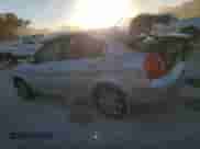 2011 Hyundai Accent GLS z VIN KMHCN4AC0BU609174, wystawiony jako Copart lot #82352304 z przebiegiem 270 648 mil mil oraz Szkoda całkowita • Salvage title. Historia ofert i sprzedaży dostępna na DreamBid. Obrazek 2.