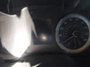 ✅ 2022 Hyundai Venue SE • VIN: KMHRB8A3XNU155272 • Lot: 40996954. Listed on IAAI with Not provided. Free auction sales archive from the USA and detailed vehicle history report at DreamBid. Image 15.