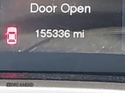 ✅ 2015 Jeep Cherokee Sport • VIN: 1C4PJLAB4FW535853 • Lot: 42209978. Wystawiony na IAAI z przebiegiem 155 336 mil. Bezpłatny archiwum sprzedaży aukcyjnych z USA i szczegółowy raport historii pojazdu na DreamBid. Zdjęcie 15.