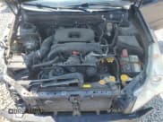 ✅ 2012 Subaru Legacy Premium • VIN: 4S3BMCC64C3020835 • Lot: 60493265. Listed on Copart with 178,048 mi. Free auction sales archive from the USA and detailed vehicle history report at DreamBid. Image 11.