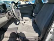 ✅ 2009 Hyundai Sonata GLS • VIN: 5NPET46C59H414736 • Лот: 76550734. Опубликован ранее на Copart с пробегом 194 764 миль. Бесплатный доступ к архиву аукционных продаж из США и подробный отчёт об истории автомобиля на DreamBid. Изображение 7.