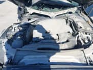 ✅ 2020 Mercedes-Benz C 300 • VIN: WDDWF8DB2LR545092 • Lot: 43687705. Listed on IAAI with 38,928 mi. Free auction sales archive from the USA and detailed vehicle history report at DreamBid. Image 10.