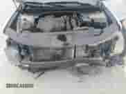 2022 Hyundai Santa Cruz SEL Premium с VIN 5NTJDDAF8NH025257, выставлен на аукционе Copart как лот 81640654 с пробегом 52 802 миль миль и Списание • Salvage title. История ставок и продаж доступна на DreamBid. Изображение 11.