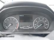 ✅ 2019 Ford EcoSport SE • VIN: MAJ6S3GL5KC264408 • Лот: 43487262. Опубликован ранее на IAAI с пробегом 64 206 миль. Бесплатный доступ к архиву аукционных продаж из США и подробный отчёт об истории автомобиля на DreamBid. Изображение 7.