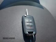 ✅ 2012 Buick LaCrosse Leather • VIN: 1G4GC5E33CF350242 • Лот: 42231224. Опубликован ранее на IAAI с пробегом 92 036 миль. Бесплатный доступ к архиву аукционных продаж из США и подробный отчёт об истории автомобиля на DreamBid. Изображение 11.