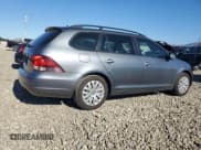 ✅ 2011 Volkswagen Jetta S • VIN: 3VWPZ7AJ9BM645621 • Lot: 90436985. Listed on Copart with 111,935 mi. Free auction sales archive from the USA and detailed vehicle history report at DreamBid. Image 3.