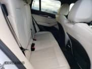 ✅ 2023 BMW X4 xDrive30i • VIN: 5UX33DT0XP9N66582 • Lot: 41864103. Wystawiony na Copart z przebiegiem 10 164 mil. Bezpłatny archiwum sprzedaży aukcyjnych z USA i szczegółowy raport historii pojazdu na DreamBid. Zdjęcie 10.