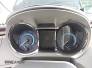 ✅ 2012 Buick LaCrosse Leather • VIN: 1G4GC5ER7CF171545 • Lot: 42969978. Listed on IAAI with 140,232 mi. Free auction sales archive from the USA and detailed vehicle history report at DreamBid. Image 7.