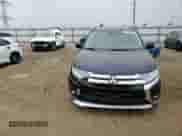 2016 Mitsubishi Outlander SE с VIN JA4AD3A38GZ009788, выставлен на аукционе Copart как лот 70997285 с пробегом 156 974 миль миль и Списание • Salvage title. История ставок и продаж доступна на DreamBid. Изображение 13.