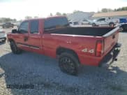 ✅ 2006 Chevrolet Silverado 1500 LT3 • VIN: 2GCEK19N561312641 • Lot: 81849825. Wystawiony na Copart z przebiegiem 152 746 mil. Bezpłatny archiwum sprzedaży aukcyjnych z USA i szczegółowy raport historii pojazdu na DreamBid. Zdjęcie 2.