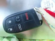 ✅ 2021 Dodge Charger GT • VIN: 2C3CDXHG5MH653070 • Лот: 43465715. Опубликован ранее на IAAI с пробегом 48 125 миль. Бесплатный доступ к архиву аукционных продаж из США и подробный отчёт об истории автомобиля на DreamBid. Изображение 11.