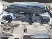 ✅ 2023 Hyundai Palisade SEL • VIN: KM8R44GE6PU597769 • Лот: 59981944. Опубликован ранее на Copart с пробегом 21 090 миль. Бесплатный доступ к архиву аукционных продаж из США и подробный отчёт об истории автомобиля на DreamBid. Изображение 12.