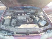 ✅ 1993 Ford Taurus GL • VIN: 1FALP52U5PG307662 • Lot: 43924999. Wystawiony na IAAI z przebiegiem 5 112 mil. Bezpłatny archiwum sprzedaży aukcyjnych z USA i szczegółowy raport historii pojazdu na DreamBid. Zdjęcie 10.