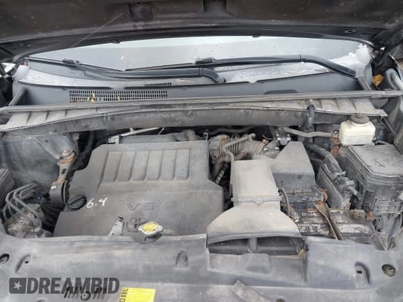 ✅ 2015 Toyota Highlander XLE • VIN: 5TDJKRFH3FS180810 • Lot: 43719079. Wystawiony na IAAI z przebiegiem 192 646 mil. Bezpłatny archiwum sprzedaży aukcyjnych z USA i szczegółowy raport historii pojazdu na DreamBid. Zdjęcie 10.