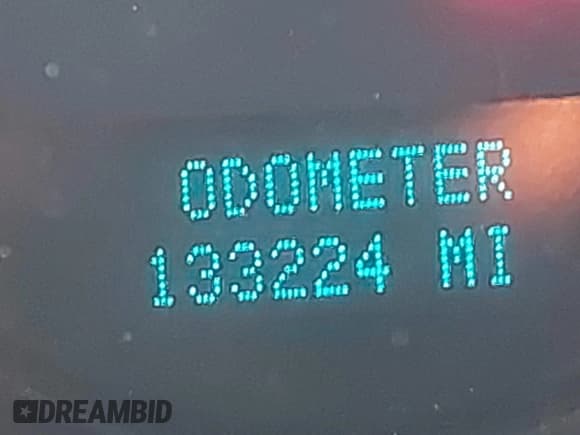 ✅ 2007 Chevrolet Silverado 1500 1LT • VIN: 2GCEK13M671582091 • Lot: 43597798. Listed on IAAI with 133,224 mi. Free auction sales archive from the USA and detailed vehicle history report at DreamBid. Image 15.