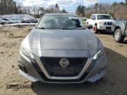 ✅ 2020 Nissan Altima SV • VIN: 1N4BL4DWXLC170932 • Lot: 46607525. Listed on Copart with 45,909 mi. Free auction sales archive from the USA and detailed vehicle history report at DreamBid. Image 5.