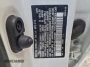 ✅ 2018 Honda Civic EX • VIN: SHHFK7H53JU404280 • Lot: 94599135. Wystawiony na Copart z przebiegiem 112 978 mil. Bezpłatny archiwum sprzedaży aukcyjnych z USA i szczegółowy raport historii pojazdu na DreamBid. Zdjęcie 12.