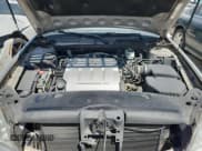 ✅ 2004 Cadillac DeVille DHS • VIN: 1G6KE57Y14U179606 • Lot: 57988325. Listed on Copart with 115,659 mi. Free auction sales archive from the USA and detailed vehicle history report at DreamBid. Image 11.