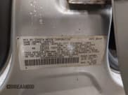 ✅ 2004 Toyota RAV4 • VIN: JTEHD20V246018528 • Lot: 43147354. Listed on IAAI with 205,590 mi. Free auction sales archive from the USA and detailed vehicle history report at DreamBid. Image 9.