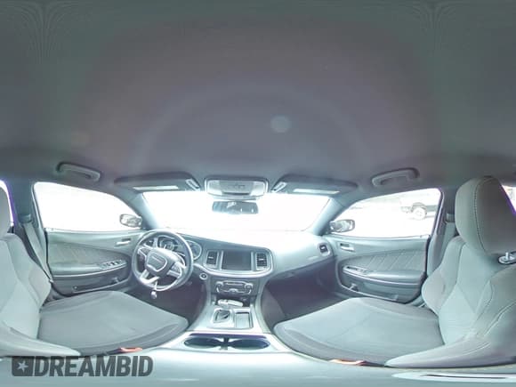 ✅ 2015 Dodge Charger SXT • VIN: 2C3CDXJG9FH845248 • Lot: 82316715. Wystawiony na Copart z przebiegiem 150 171 mil. Bezpłatny archiwum sprzedaży aukcyjnych z USA i szczegółowy raport historii pojazdu na DreamBid. Zdjęcie 14.