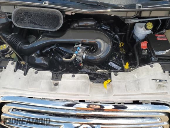 ✅ 2019 Ford Transit • VIN: 1FTYR1YM5KKA86628 • Lot: 56229305. Listed on Copart with Not provided. Free auction sales archive from the USA and detailed vehicle history report at DreamBid. Image 12.