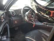 ✅ 2019 Mercedes-Benz E 300 • VIN: WDDZF4JB8KA577407 • Lot: 89868405. Listed on Copart with 195,469 mi. Free auction sales archive from the USA and detailed vehicle history report at DreamBid. Image 8.