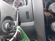 ✅ 2012 Ford Escape Limited • VIN: 1FMCU9EG3CKA54327 • Лот: 42309566. Опубликован ранее на IAAI с пробегом 229 946 миль. Бесплатный доступ к архиву аукционных продаж из США и подробный отчёт об истории автомобиля на DreamBid. Изображение 11.