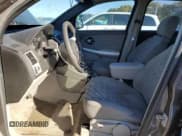 ✅ 2007 Chevrolet Equinox LS • VIN: 2CNDL23F576014171 • Лот: 91071575. Опубликован ранее на Copart с пробегом Не указан. Бесплатный доступ к архиву аукционных продаж из США и подробный отчёт об истории автомобиля на DreamBid. Изображение 7.