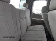 ✅ 2001 Toyota Tundra SR5 • VIN: 5TBRT34161S130651 • Лот: 43814233. Опубликован ранее на IAAI с пробегом Не указан. Бесплатный доступ к архиву аукционных продаж из США и подробный отчёт об истории автомобиля на DreamBid. Изображение 8.