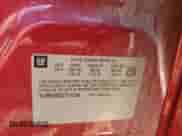 2012 Chevrolet Cruze 2LT z VIN 1G1PG5SC5C7147028, wystawiony jako Copart lot #86659275 z przebiegiem 208 050 mil mil oraz Czysty tytuł • Clean title. Historia ofert i sprzedaży dostępna na DreamBid. Obrazek 12.