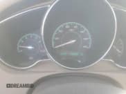 ✅ 2011 Chevrolet Malibu 1LT • VIN: 1G1ZC5E10BF279097 • Lot: 78897674. Listed on Copart with 191,821 mi. Free auction sales archive from the USA and detailed vehicle history report at DreamBid. Image 9.