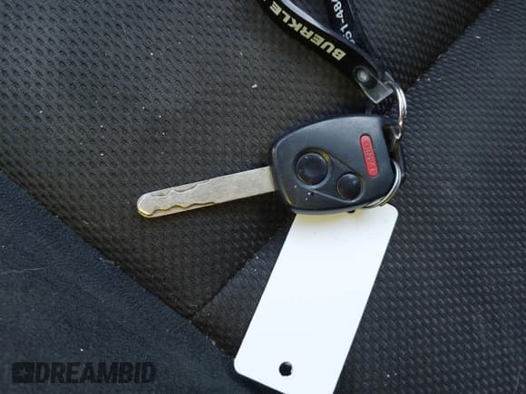 ✅ 2010 Honda Civic LX-S • VIN: 19XFA1F68AE049853 • Lot: 43597642. Listed on IAAI with 189,295 mi. Free auction sales archive from the USA and detailed vehicle history report at DreamBid. Image 11.