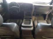 ✅ 2007 Chevrolet Silverado 2500HD LT3 • VIN: 1GCHK23D47F191646 • Lot: 72032865. Listed on Copart with 228,878 mi. Free auction sales archive from the USA and detailed vehicle history report at DreamBid. Image 8.