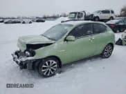 ✅ 2010 Hyundai Accent GL • VIN: KMHCN3BC1AU156903 • Лот: 88353575. Опубликован ранее на Copart с пробегом 242 107 миль. Бесплатный доступ к архиву аукционных продаж из США и подробный отчёт об истории автомобиля на DreamBid. Изображение 1.