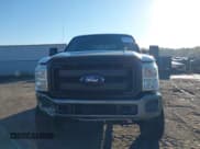 ✅ 2012 Ford F-250 XL • VIN: 1FT7W2B61CEA52982 • Lot: 43322231. Wystawiony na IAAI z przebiegiem 187 030 mil. Bezpłatny archiwum sprzedaży aukcyjnych z USA i szczegółowy raport historii pojazdu na DreamBid. Zdjęcie 12.