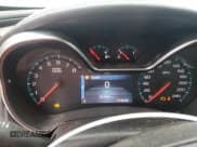 ✅ 2014 Chevrolet Impala LT • VIN: 2G1125S35E9133782 • Лот: 80648584. Опубликован ранее на Copart с пробегом 247 854 миль. Бесплатный доступ к архиву аукционных продаж из США и подробный отчёт об истории автомобиля на DreamBid. Изображение 9.