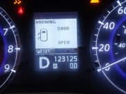 ✅ 2012 Infiniti EX Journey • VIN: JN1AJ0HPXCM401073 • Лот: 42542489. Опубликован ранее на IAAI с пробегом 123 125 миль. Бесплатный доступ к архиву аукционных продаж из США и подробный отчёт об истории автомобиля на DreamBid. Изображение 16.