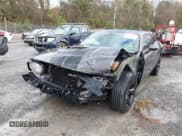 ✅ 2013 Dodge Challenger R/T Plus • VIN: 2C3CDYBT6DH679222 • Лот: 43590458. Опубликован ранее на IAAI с пробегом 113 117 миль. Бесплатный доступ к архиву аукционных продаж из США и подробный отчёт об истории автомобиля на DreamBid. Изображение 6.