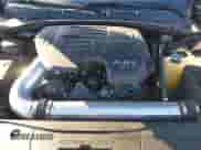 2019 Dodge Charger SXT с VIN 2C3CDXBG5KH717579, выставлен на аукционе IAAI как лот 41632111 с пробегом 127 383 миль миль и . История ставок и продаж доступна на DreamBid. Изображение 10.