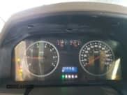 ✅ 2010 Dodge 1500 Sport • VIN: 1D7RB1CTXAS165207 • Lot: 43464465. Wystawiony na Copart z przebiegiem 163 370 mil. Bezpłatny archiwum sprzedaży aukcyjnych z USA i szczegółowy raport historii pojazdu na DreamBid. Zdjęcie 9.