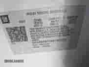 2019 Chevrolet Malibu LS with VIN 1G1ZB5ST1KF197212, listed as a IAAI auction lot 40344387 with 111,665 mi miles and . Bid and sale history available at DreamBid. Image 9.