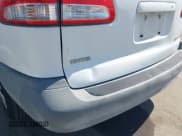 ✅ 2003 Toyota Sienna CE • VIN: 4T3ZF19CX3U550735 • Лот: 43177569. Опубликован ранее на IAAI с пробегом 172 203 миль. Бесплатный доступ к архиву аукционных продаж из США и подробный отчёт об истории автомобиля на DreamBid. Изображение 13.