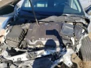 ✅ 2017 Cadillac XTS Luxury • VIN: 2G61M5S37H9108598 • Lot: 90059515. Listed on Copart with 59,610 mi. Free auction sales archive from the USA and detailed vehicle history report at DreamBid. Image 11.