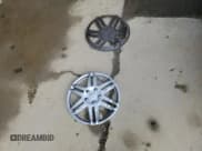 ✅ 2006 Mitsubishi Outlander LS • VIN: JA4LX31F16U021769 • Lot: 85477344. Listed on Copart with 273,846 mi. Free auction sales archive from the USA and detailed vehicle history report at DreamBid. Image 13.