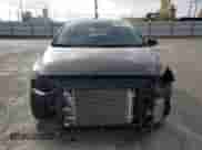 2019 Hyundai Ioniq Limited с VIN KMHC75LD4KU168283, выставлен на аукционе Copart как лот 71283154 с пробегом 35 598 миль миль и На запчасти • Non repairable. История ставок и продаж доступна на DreamBid. Изображение 5.