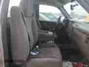 ✅ 2006 Chevrolet Silverado 1500 Work Truck • VIN: 3GCEK14X26G241012 • Lot: 76803864. Wystawiony na Copart z przebiegiem Nie podano mil. Skorzystaj z bezpłatnego archiwum sprzedaży aukcyjnych z USA i zobacz szczegółowy raport historii pojazdu na DreamBid. Zdjęcie 10.