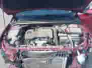 2018 Chevrolet Malibu LT z VIN 1G1ZD5ST1JF230198, wystawiony jako IAAI lot #43190797 z przebiegiem 92 422 mil mil oraz . Historia ofert i sprzedaży dostępna na DreamBid. Obrazek 10.