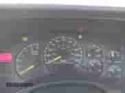 1999 Chevrolet Silverado 1500 LS with VIN 1GCEK19T0XE136967, listed as a IAAI auction lot 43402206 with Not provided miles and . Bid and sale history available at DreamBid. Image 7.