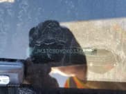 ✅ 2019 Mazda CX-9 Grand Touring • VIN: JM3TCBDY2K0336629 • Lot: 92675515. Listed on Copart with Not provided. Free auction sales archive from the USA and detailed vehicle history report at DreamBid. Image 12.